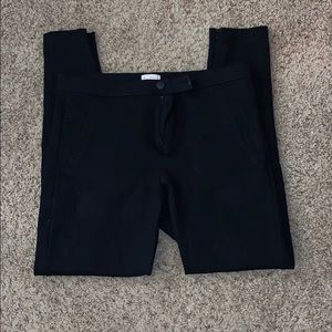 Gap Dress Pants